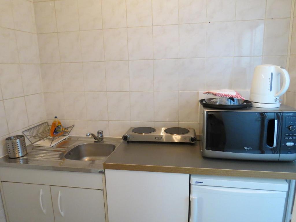 Hotel Weber Strasbourg Cameră foto